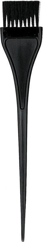 Donegal Tinting Brush - Haarverf Kwast - 9720