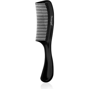 Donegal Hair Comb - Haarkam 21 Cm - 9803