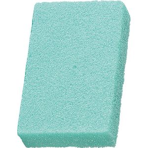 Donegal Synthetische puimsteen gekleurd 9990