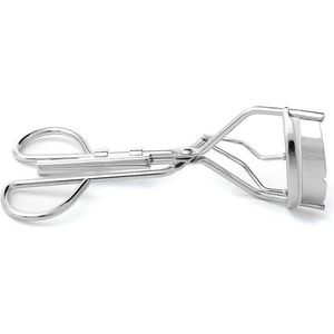 Donegal Eyelash Curler - Wimperkruller - 1038
