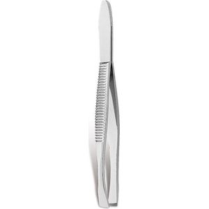 Donegal Straight Tweezer - 1091