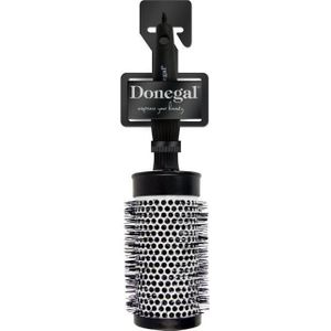 Donegal Styling Borstel 56mm - Professionele Krulborstel voor Volume