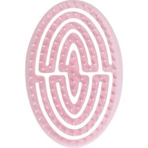 Donegal My Moxie Hair Brush Haarborstel - 1286
