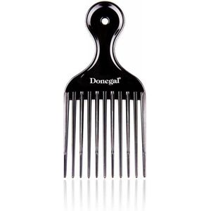 Donegal Hair Comb - Afro Haarkam - 1513