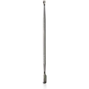 DONEGAL Metal Nail File with Handle 12.7cm