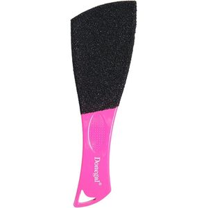 Dubbelzijdige Voetrasp - 23 cm - Eeltverwijderaar