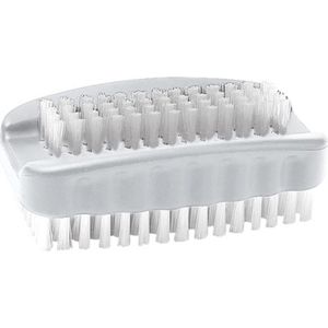 Donegal Hand Brush - 2550