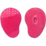 Donegal Facial Cleansing Pad - Gezichtsreinigings Pad - 4308
