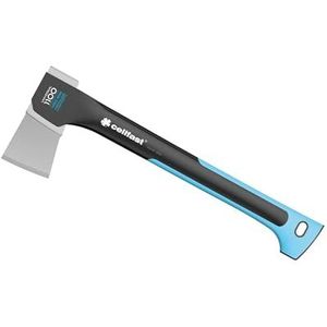 Axt Cellfast U1100  Energo Edelstahl Universal