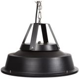 Cellfast - Cellfast - 2-Weg Waterverdeler - Ergo (CF53-220)