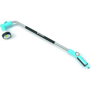 Cellfast - Cellfast - Telescopische Lans - 4 Functies - Ergo (CF53-485)