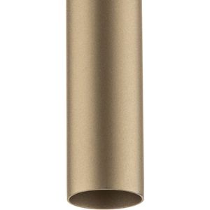 Sigma hanglamp Sopel nowoczesna goud (33151)