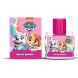 Paw Patrol Skye Eau de Toilette 50 ml