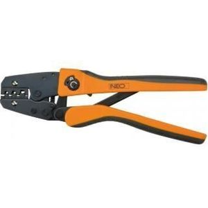Neo Tools Krimptang 250mm 48-52hrc