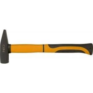 Neo Tools Bankhamer 300gr Fiberglas Din 1041,