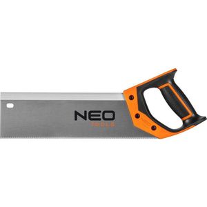 Neo tools Extreme kapzaag 41-226, 350 mm 13TPI