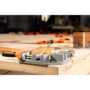 Bessey hoekspanners - Speciale klemmen - Klemgereedschap houtbewerking - Producten