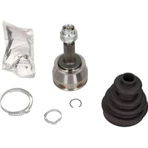 MAXGEAR Homokineet FIAT 49-0116 251374MG,46307572,46307913 Homokineet reparatie set, aandrijfas 46308205