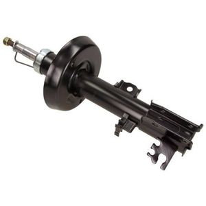 MAXGEAR Schokdemper OPEL,VAUXHALL 11-0138 MGA2045,344002,344307 Schokbreker,Schokdempers,Schokbrekers 9192403,9192405,344297,344309,90495386,90495391