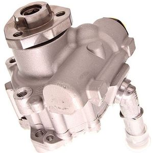 MAXGEAR Stuurbekrachtigingspomp VW,SKODA,SEAT 48-0064 6N0422155E,1113038,6X0422154 Stuurpomp,Servopomp,Hydraulische pomp, besturing 6X0422154X,1766349