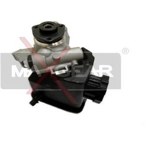 MAXGEAR Stuurbekrachtigingspomp MERCEDES-BENZ 48-0010 0024667501,0024667601,MGP2004 Stuurpomp,Servopomp,Hydraulische pomp, besturing