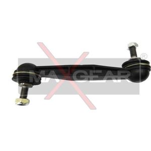 MAXGEAR Stabilisatorstang PEUGEOT 72-1137 MGZ203007,517838,9615230080 Koppelstang