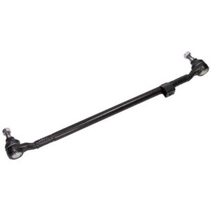MAXGEAR Binnenste Stuurkogel MERCEDES-BENZ 69-0083 MGZ306010,1244601205,A1244601205 Axiaalkogel,Axiaalkogel, spoorstang