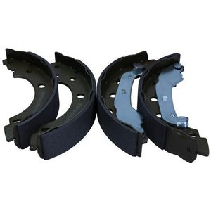 MAXGEAR Remschoenen RENAULT,NISSAN,DACIA 19-0252 7701205523,7701207555,4406000QAG Remschoenen Set,Remschoenset