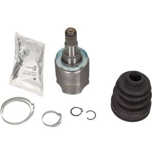 MAXGEAR Homokineet VW,SKODA 49-0369 265001MG,115420171,6U0498103A Homokineet reparatie set, aandrijfas 6U0407271K,6U0407272K,6U0407331,6U0498103