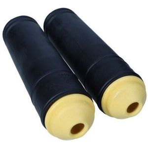 MAXGEAR Stofhoes Schokdemper MERCEDES-BENZ,BMW 72-1225 33531136395,33531138109,1091640 Aanslagrubber,Stofkap Schokdemper,Stofkap, schokdemper