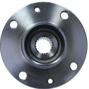 MAXGEAR Wielnaaf PEUGEOT,CITROËN,DS 33-0476 330772,330785,330769 330771