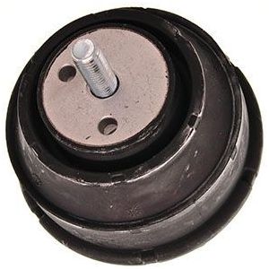 MAXGEAR Aslichaam- / motorsteunlager BMW 76-0005 1136542,11811092583,11811136542 Motorsteun,Motorsteun rubber,Motorsteun & Versnellingsbaksteun