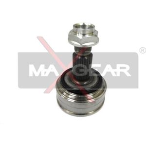 MAXGEAR Homokineet HONDA 49-0430 Homokineet reparatie set, aandrijfas