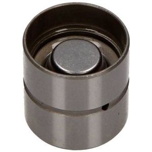 MAXGEAR Klepstoters VW,AUDI,SKODA 17-0020 058109309B,058109309F,058109309J Hydraulische Klepstoters,Klepstoter