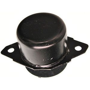 MAXGEAR Aslichaam- / motorsteunlager VW,SEAT 40-0005 1H0199402B,357199402A,357199402C Motorsteun,Motorsteun rubber,Motorsteun & Versnellingsbaksteun