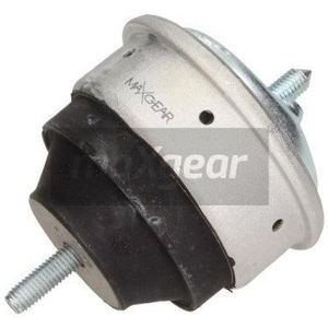 MAXGEAR Aslichaam- / motorsteunlager BMW 40-0022 22116750109,22116765186,22116773903 Motorsteun,Motorsteun rubber,Motorsteun & Versnellingsbaksteun