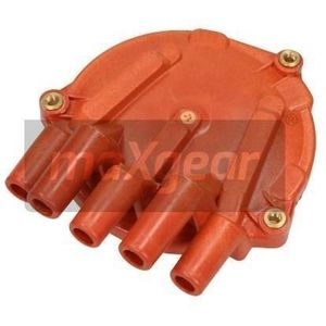 MAXGEAR Verdelerkap BMW,BERTONE 31-0100 12111289425,12111734109 Stroomverdelerkap