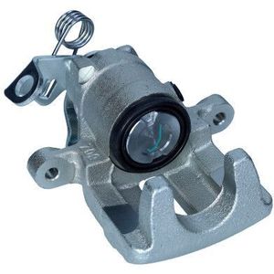 Remklauw Geschikt Voor O.a. Ford Galaxy, Seat Alhambra, Volkswagen Sharan