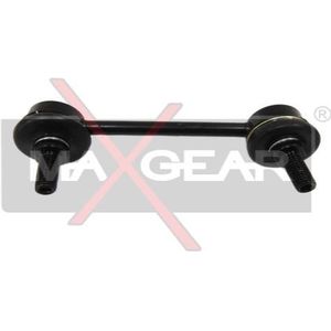 Stabilisatorstang MAXGEAR 72-1486