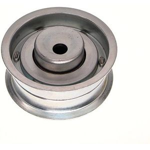 MAXGEAR Geleide rol/omdraairol getande riem VW,AUDI,SEAT 54-0367 068109243,068109243C,068109243F