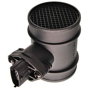 MAXGEAR Luchtmassameter OPEL,FIAT,HYUNDAI 51-0113 0000046559804,55193048,60816137 LMM 0000060816137,46447508,46472182,46559804,465598040,4659804