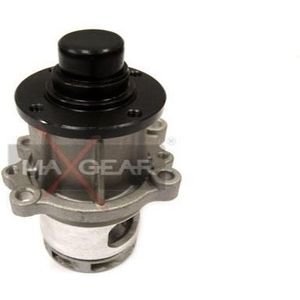MAXGEAR Waterpomp BMW 47-0062 11510393338,11511721872,11511734595 11511734602,1727468,1734602,11511727468,1721872,1734595,MGC5018