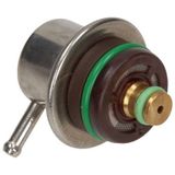 MAXGEAR Brandstofdrukregelaar VW,AUDI,SKODA 58-0050 037133035C,037133035H