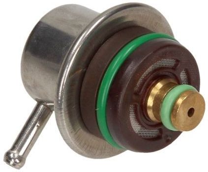 MAXGEAR Brandstofdrukregelaar VW,AUDI,SKODA 58-0050 037133035C,037133035H