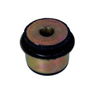MAXGEAR Aslichaam- / motorsteunlager VW,AUDI 76-0110 811199419C,893199419,811199419B Motorsteun,Motorsteun rubber,Motorsteun & Versnellingsbaksteun