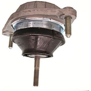 MAXGEAR Aslichaam- / motorsteunlager AUDI 76-0141 8A0199379B,8A0199379E Motorsteun,Motorsteun rubber,Motorsteun & Versnellingsbaksteun