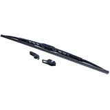 Bosch - Ruitenwisserblad - Beugel - 500mm - Voor Voertuigen Zonder Eén Armige Ruitenwisser