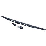 Bosch - Ruitenwisserblad - Beugel - 500mm - Voor Voertuigen Zonder Eén Armige Ruitenwisser
