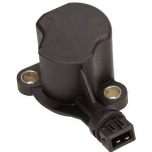 Gloeibougie-regeleenheid  4MAX 0608-02-0002