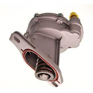 MAXGEAR Vacuumpomp VOLVO 44-0013 074145100D,9471916 Onderdrukpomp, remsysteem